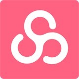a片APP图片