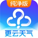 WWW,841se·COM网站APP图片