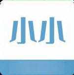 WWW,se646·COM网站APP图片