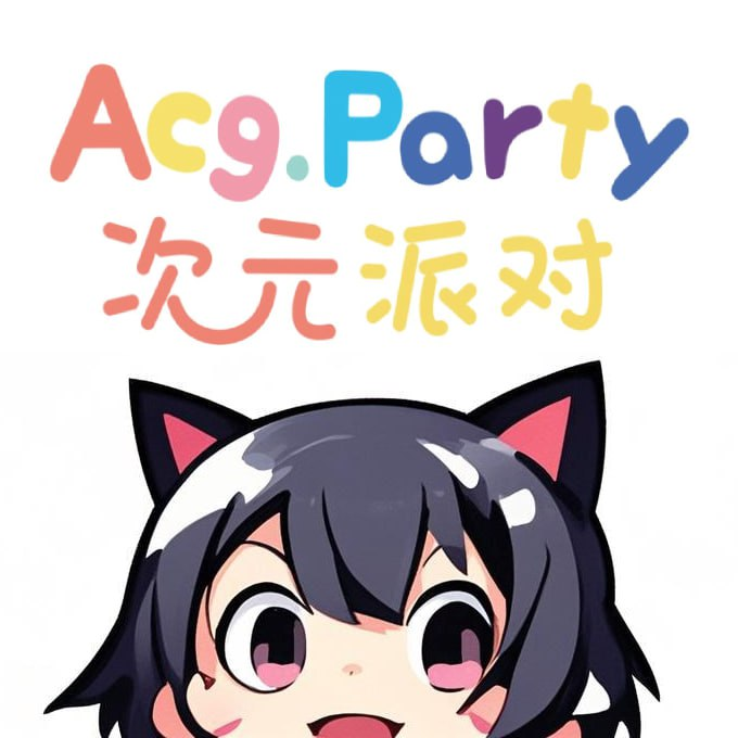 WWW,266av·COM网站APP图片