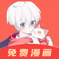 快播appAPP应用