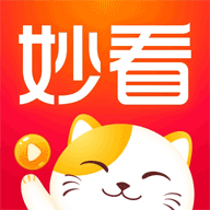 WWW,sss68·COM网站APPAPP应用