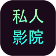 妖精动漫APP应用