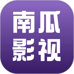 91香蕉视频APPAPP应用