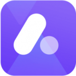 tuntun剧安卓手机版下载